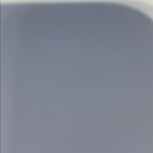 Meet your Posher, Shaneka